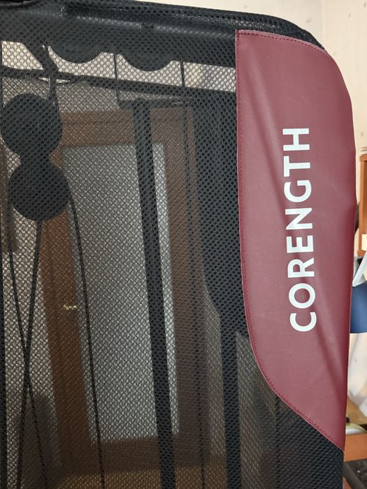 Продавам Фитнес уред Гладиатор Corength Home Gym 900