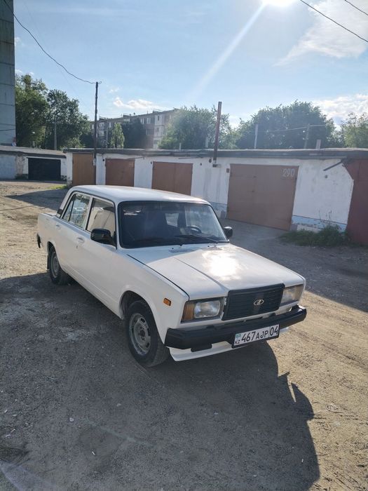 Продам ваз  600000