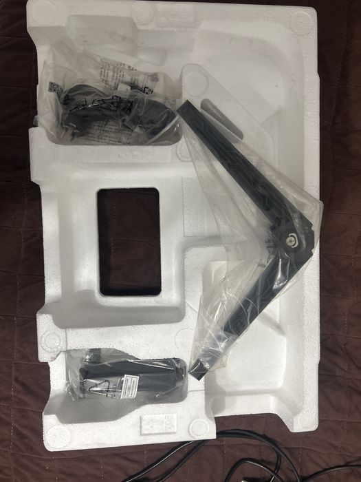 Продается Монитор 310гц