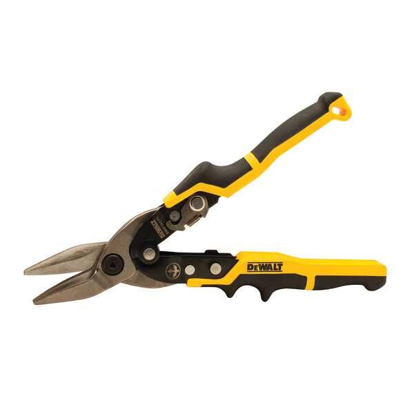 Ножица за ламарина DEWALT DWHT14675-0, 300 mm