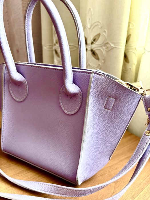 Сумка летняя , красивая