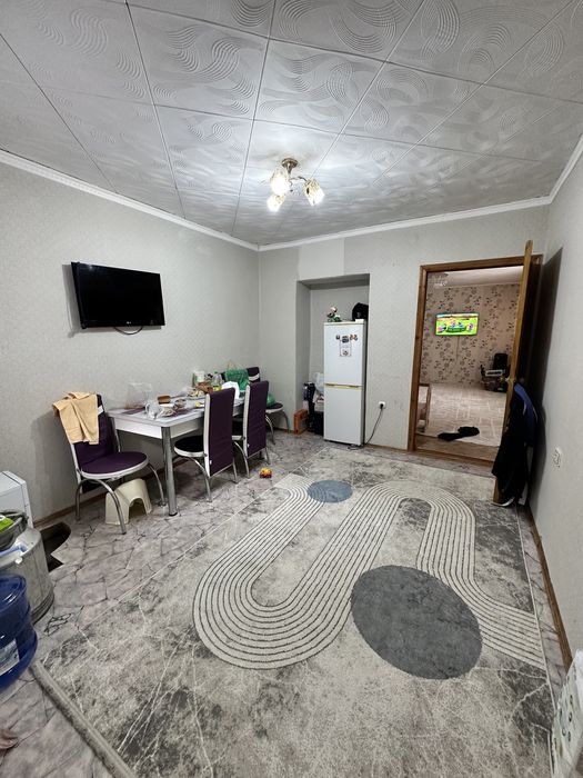 Продам частный дом