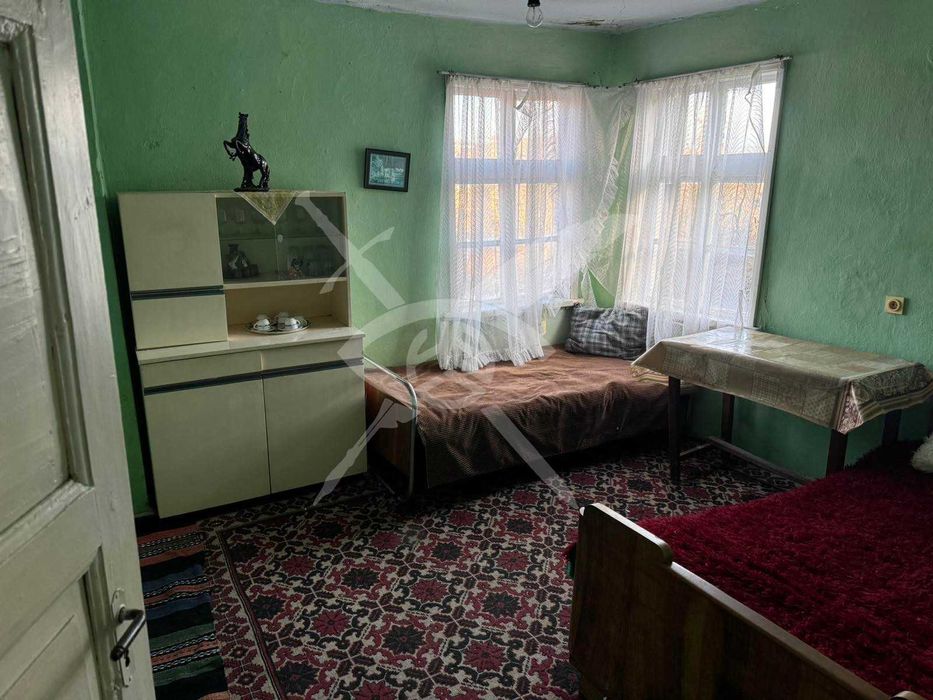 Продава се Къща в с. Момина църква, Област Бургас - 116 кв.м за 117 €/кв.м - Снимка #2