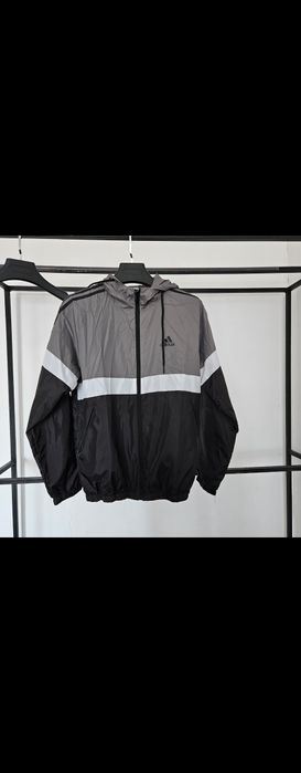 Мужская одежда,обувь