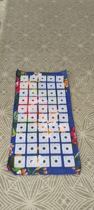 Апплекатор Кузнецова