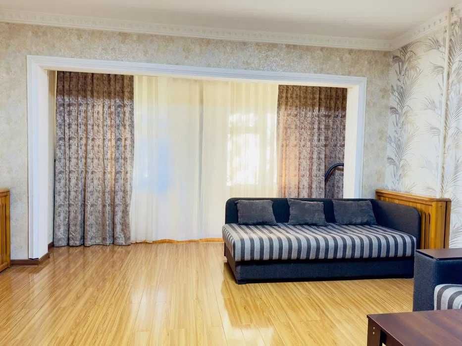 Срочно! сдается 2-х комнатная квартира в Юнусабадский р-н 989*