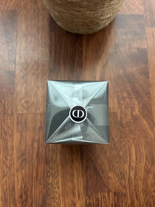 dior sauvage elixir 60ml