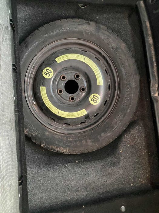 mercedes a180 cdi e169 на части мерцедес а180 цди в169