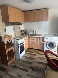 Дава се под наем Двустаен апартамент в Варна, Цветен квартал - 50 кв.м за 367.2 € - Снимка #1