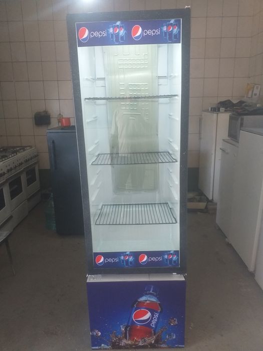 Витирналар сотилади холати идияал