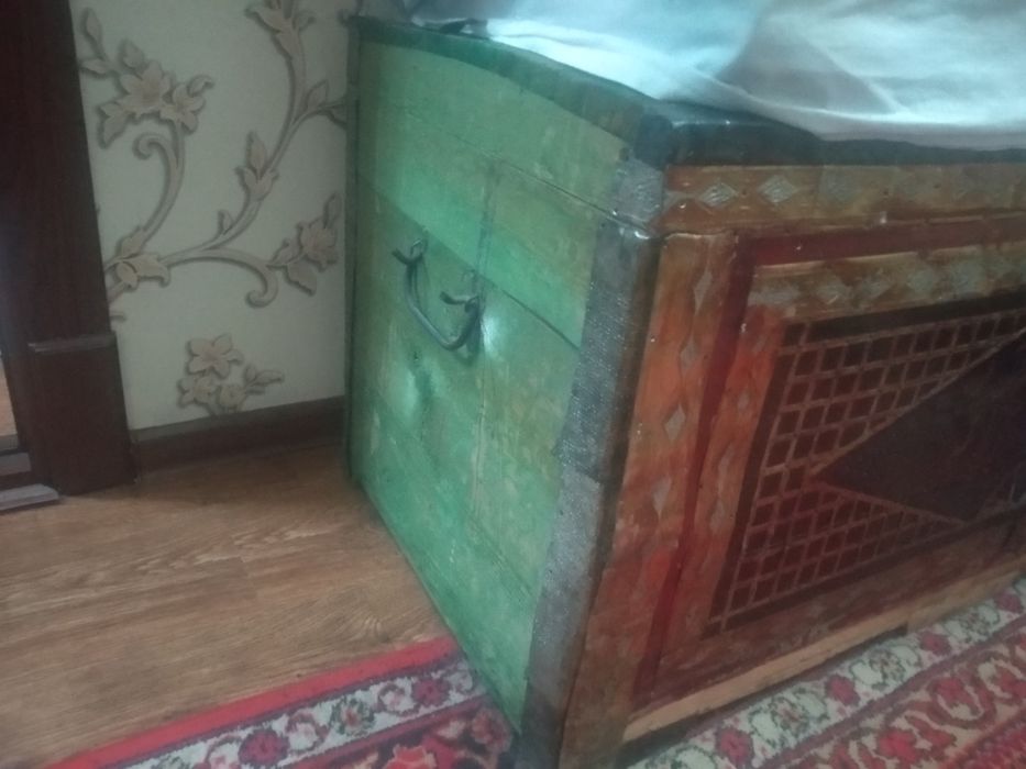 ---Sandiq_Сундук---