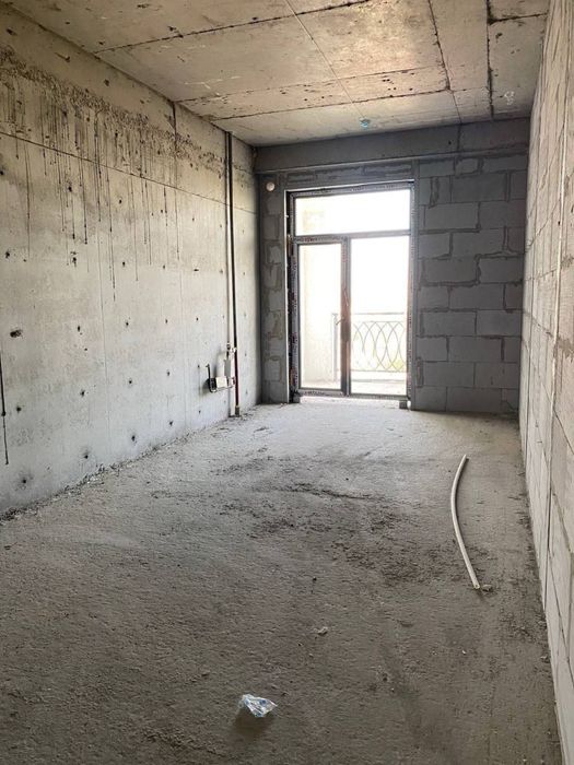 Квартира Ж/К Darhan residence 2/8/12 88,50 кв.м