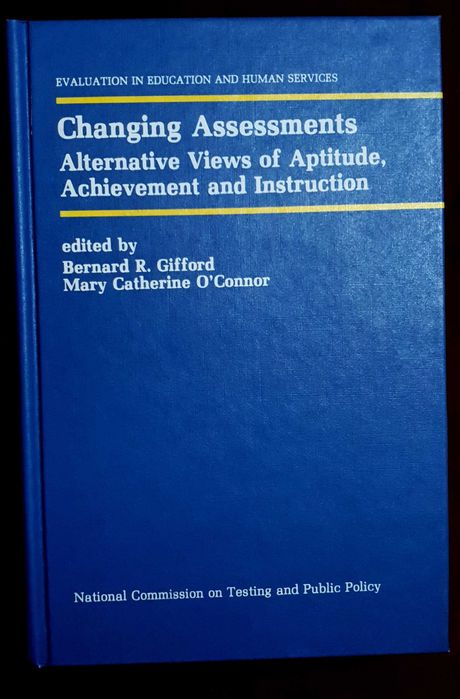Работа, обучение - тенденции, перспективи [13 книги]