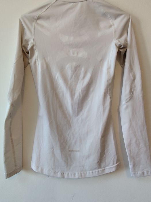 Adidas  bluza de compresie XS
