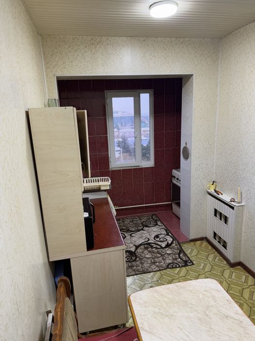 СРОЧНО!!! Продаётся 3/9/9 квартира на Карасу 4  по Выгодной Цене!