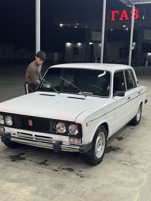 2106 проста бомба