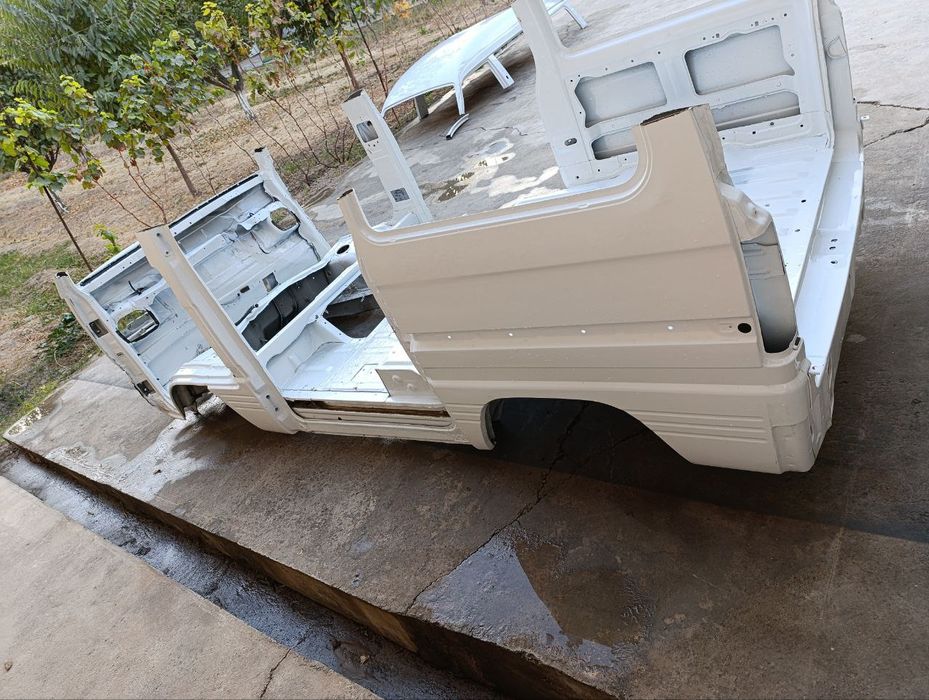 2025 kuzov Holati shu rasm dgde