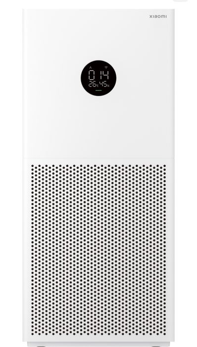 Очиститель воздуха Xiaomi Smart