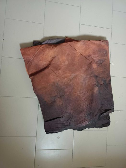 фон для фотосессии