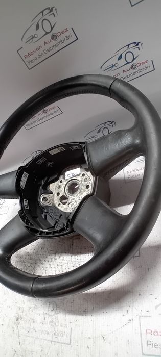 volan audi a4 b8 2012