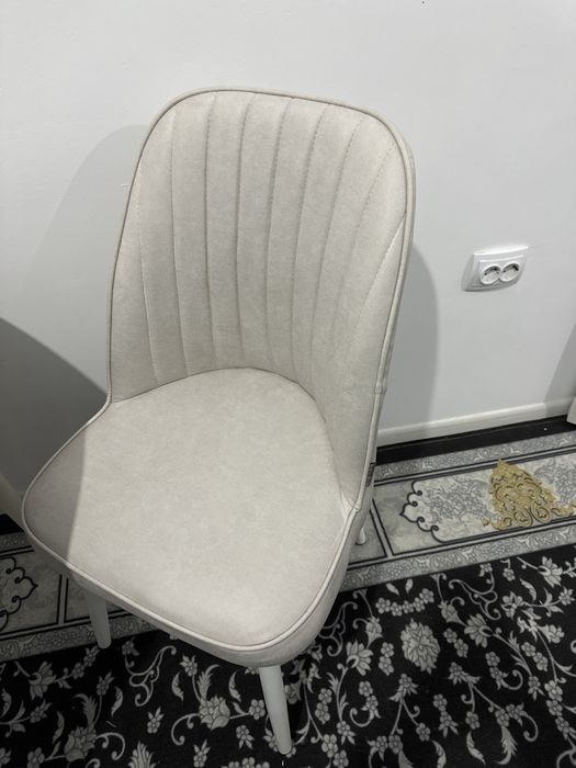 Stol stul oshxona uchun