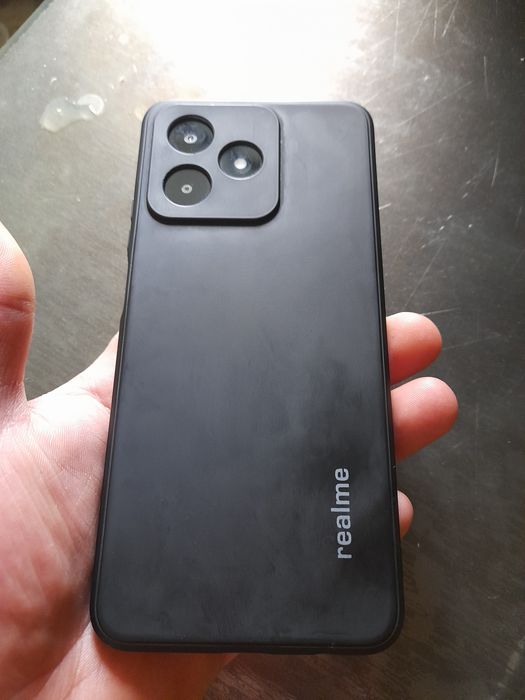 Продам Xiaomi Realme NOTE 50 память 8/128