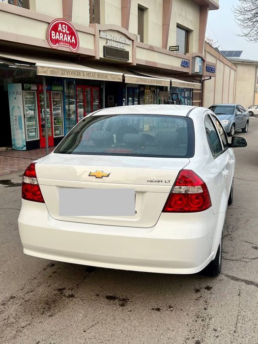 Arenda vikup аренда с выкупом насия савдо