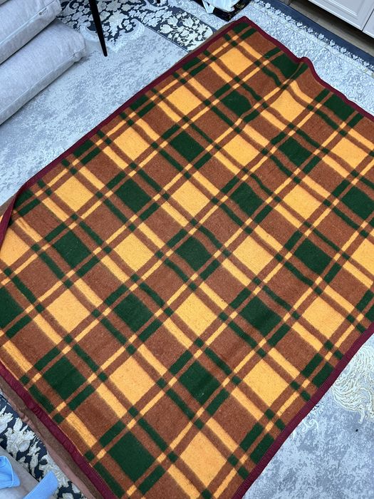 2 пледа по 2000 размер 180*240