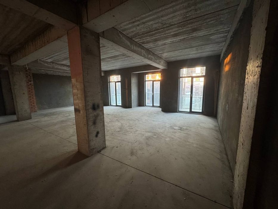 Мирзо-Улугбек,  ЖК Tiara Residence.  Премиум сегмент. С кадастром