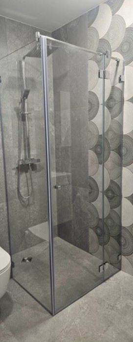 2-стаен в София-Изгрев цена 819 евро