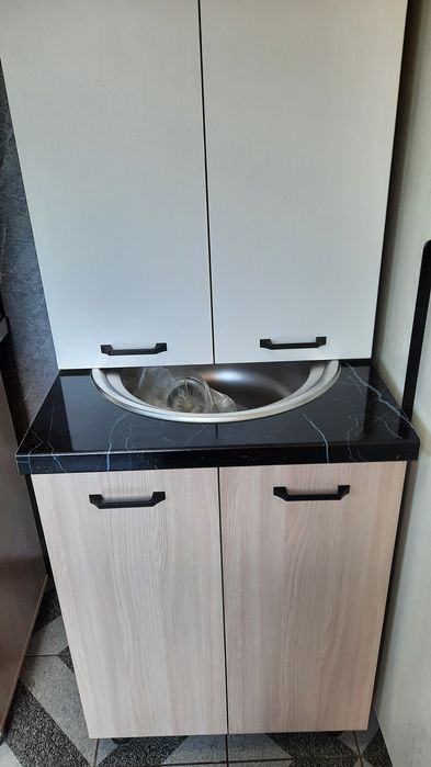 Продам кухонный гарнитур