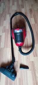 aspitator daewoo original