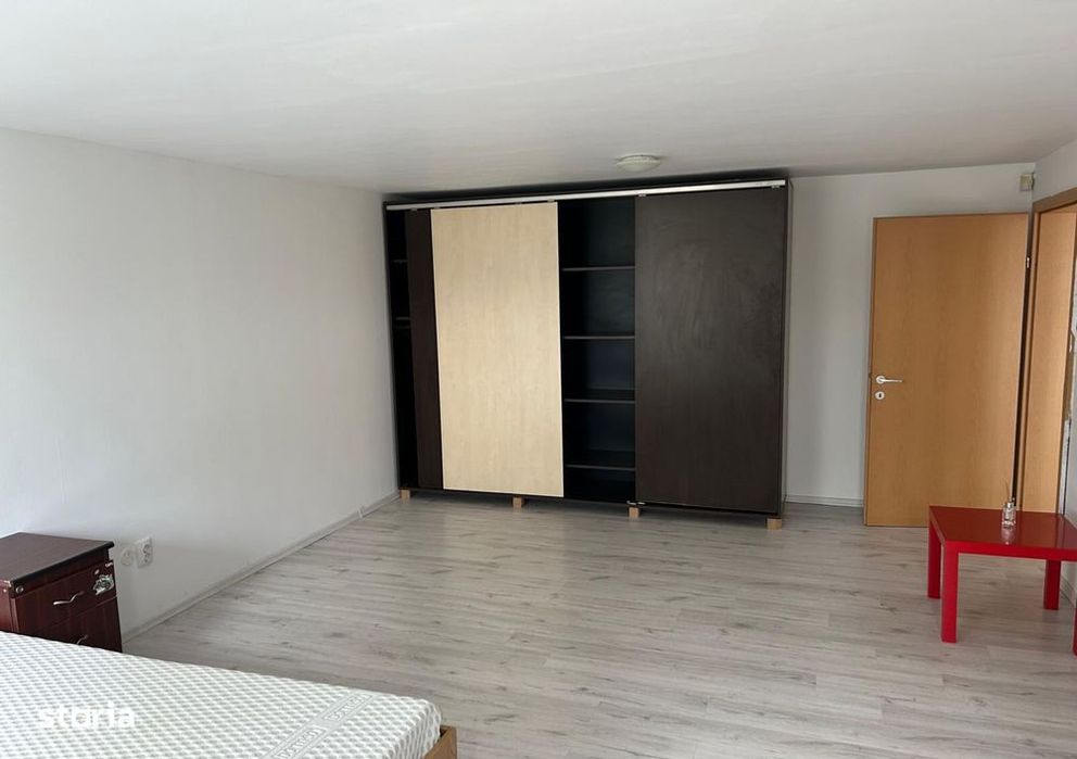 Apartament 2 camere 65mp, finisat modern, zona Parcul Iuliu Prodan
