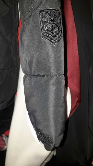 Якета на тинейджер втора употреба