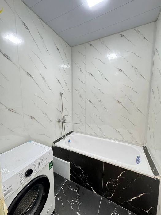 Аренда квартира йаккасарой шота руставелида
