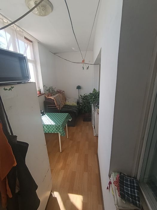 Продается 3/2/2 квартира на ташморе