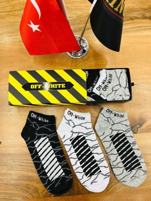 Șosete bărbați și dama calitate superioara