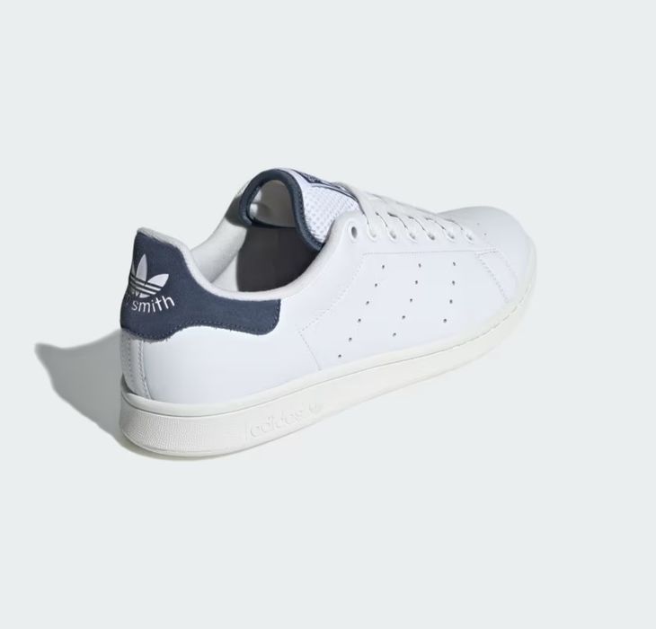 Adidas Stan Smith оригинал разпродажба