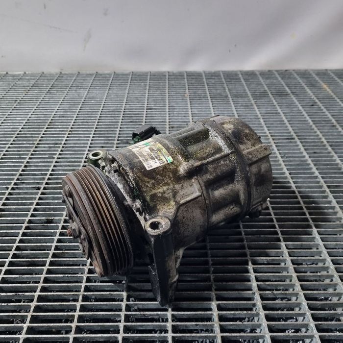 Compresor clima Volvo XC60 2.4 D 2008 - 2013 215CP D5244T11 (1482) Diesel 038980059B4