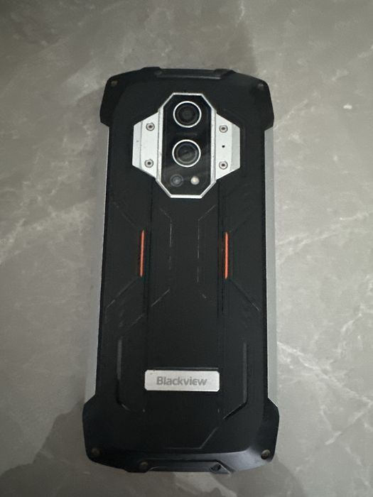 Телефон Blaskview  BV 9300