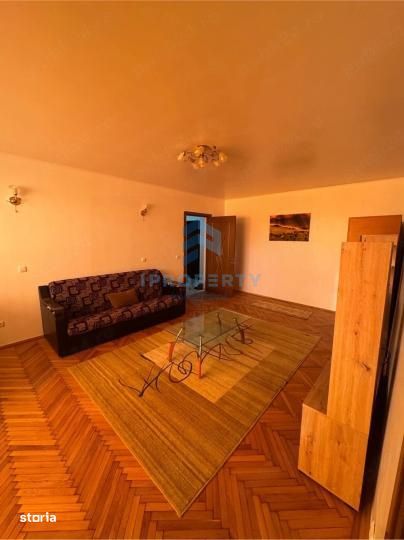Inchiriere Apartament 2 camere in Gara de Nord