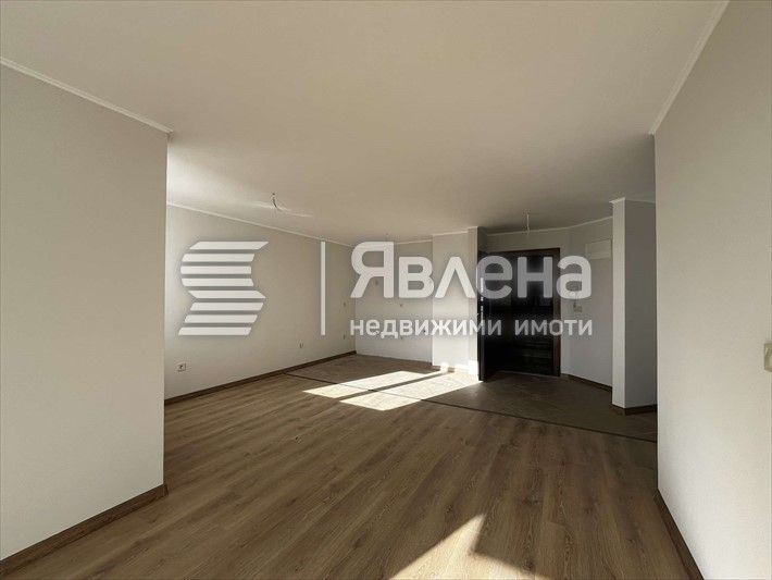 Продава се Двустаен апартамент в Варна, Виница - 74 кв.м за 1646 €/кв.м - Снимка #1