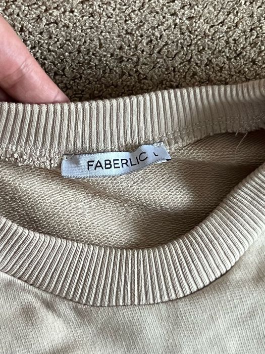 Продам женские худи