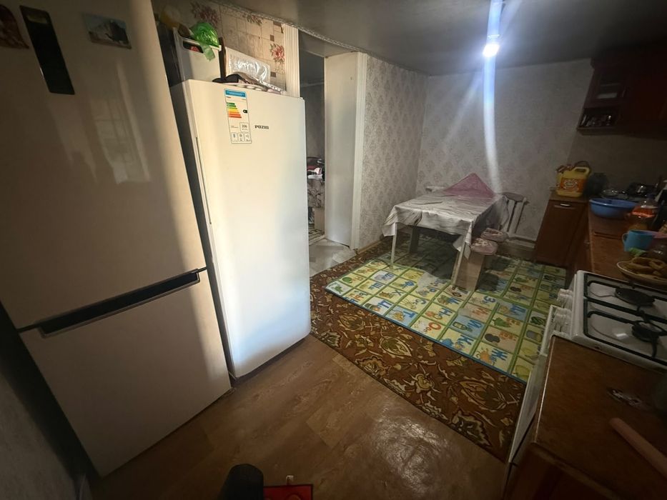 Продам частный дом
