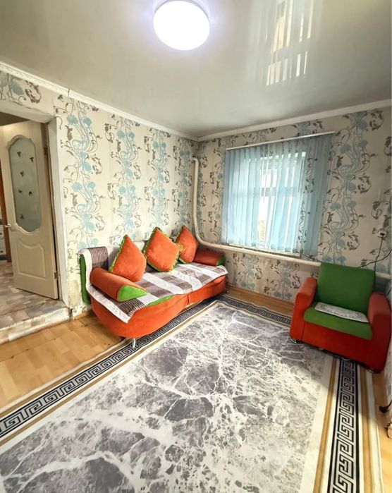 Щучинск. ул. Ауельбекова