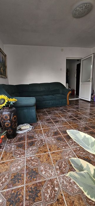 inchiriez garsoniera 9mai Ploiesti