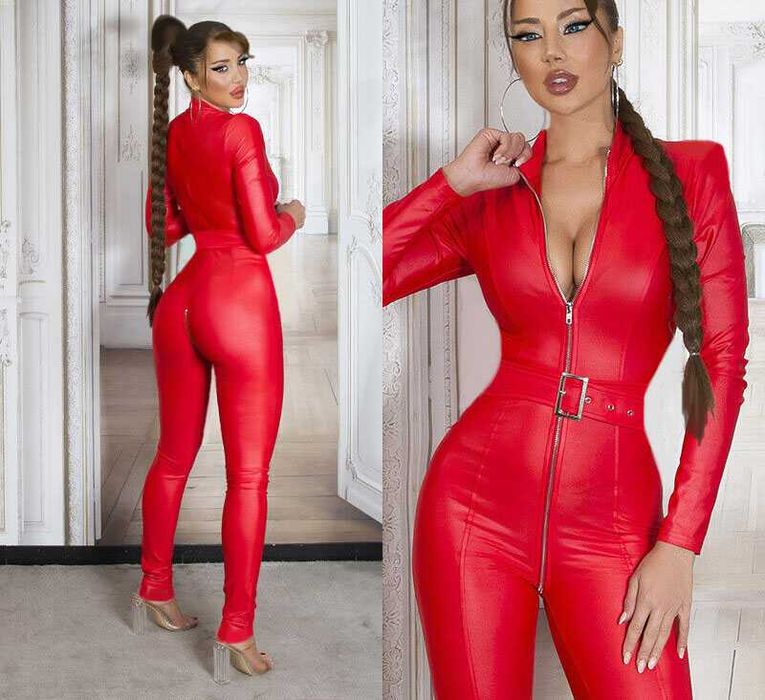 Сексапилен Гащеризон - Бранд: Koucla