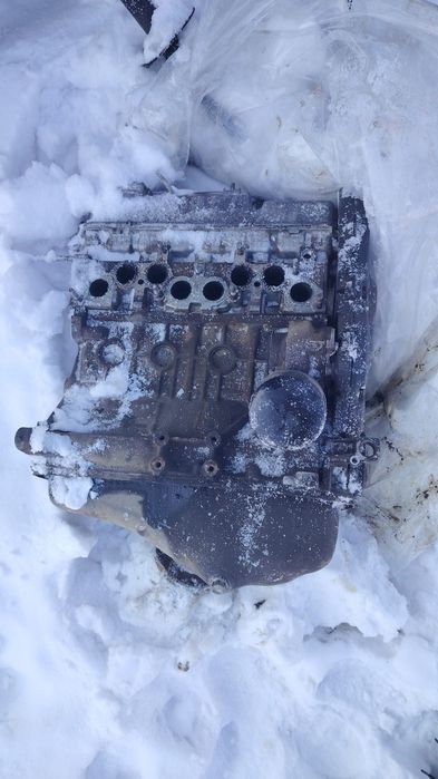 Продам двс гранта