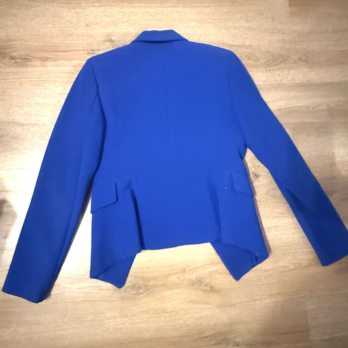 Дамско сако  Mango