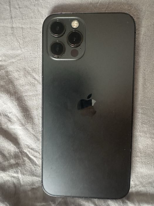 Iphone 12 pro 128